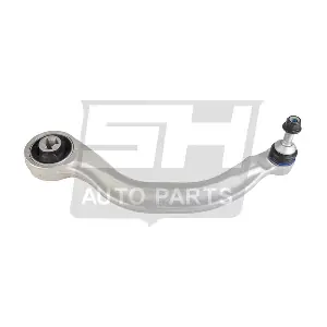 SH SH-02002
