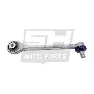 4M0407506C DORMAN