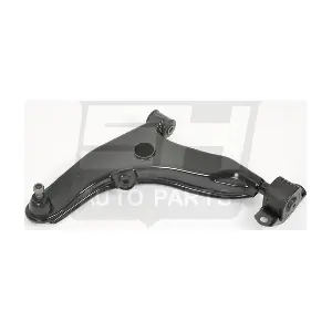 MR715769 OEMparts