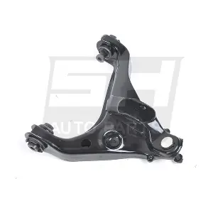 7L1Z3078A DORMAN