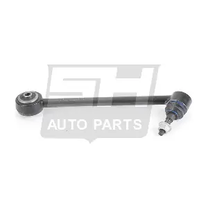 92250640 CHEVROLET