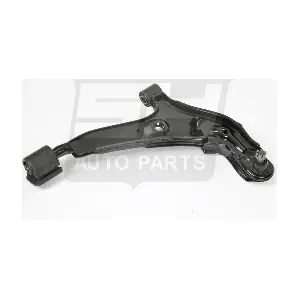 545002B025 MEVOTECH