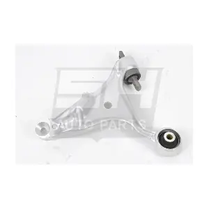 36051003 DORMAN