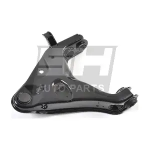 F67Z3079GA DORMAN