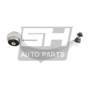 4G0407694D DORMAN