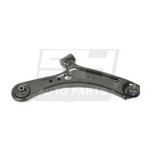 1524010 FORD