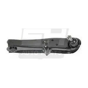 54500W2200 DORMAN