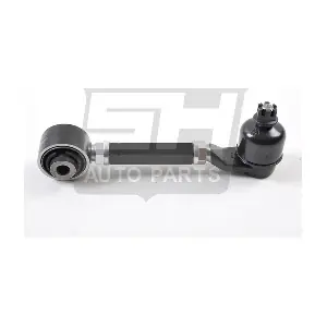 52390S3VA01 DORMAN