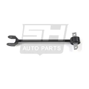 487A006010 LEXUS
