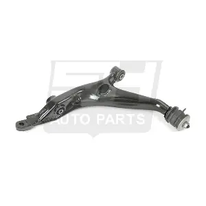 51360S10020 MEVOTECH