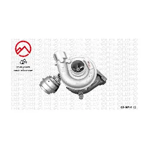 GB-N07-0112 OES PARTS