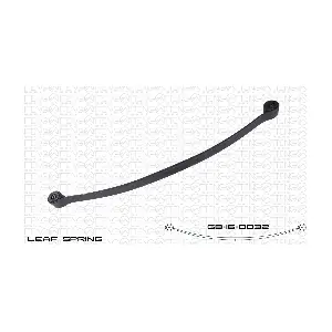 GB-16-0032 OES PARTS