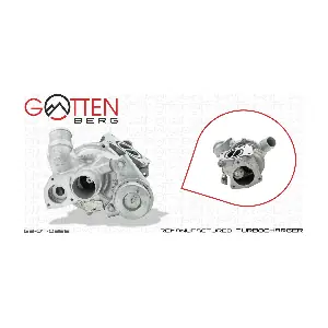 GB-07-0386 OES PARTS