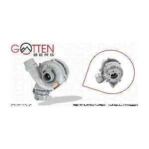GB-07-0040 OES PARTS