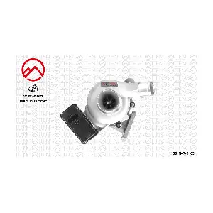 GB-N07-0103 OES PARTS