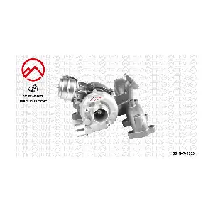 GB-N07-0059 OES PARTS