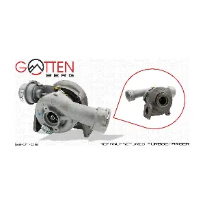 GB-07-0161 OES PARTS