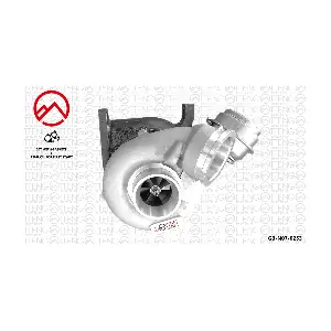 GB-N07-0253 OES PARTS