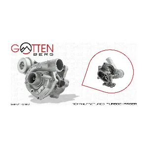 GB-07-0180 OES PARTS