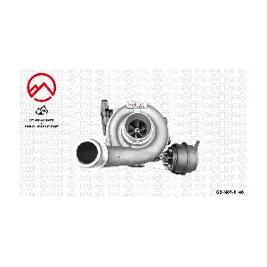 GB-N07-0146 OES PARTS