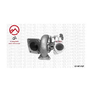 GB-N07-0027 OES PARTS