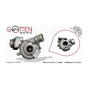 GB-N07-0399 OES PARTS