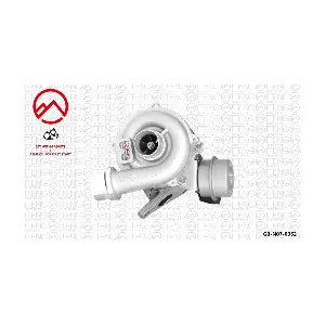 GB-N07-0052 OES PARTS