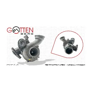 GB-07-0145 OES PARTS