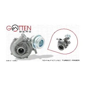 OES PARTS GB-07-0310