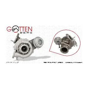 GB-07-0448 OES PARTS