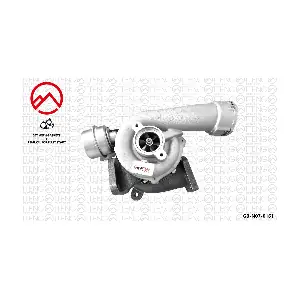 GB-N07-0161 OES PARTS