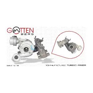 GB-07-0178 OES PARTS