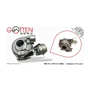 GB-N07-0694 OES PARTS