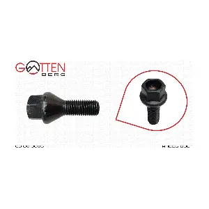 GB-80-0005 OES PARTS