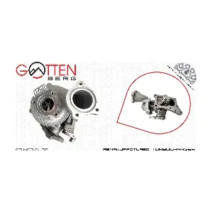 GB-N07-0456 OES PARTS