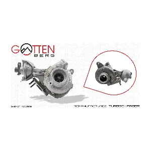 GB-07-0085 OES PARTS