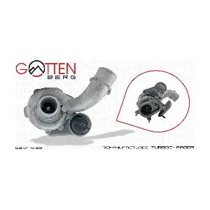 GB-07-0129 OES PARTS