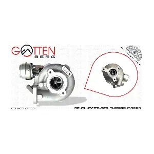 GB-N07-0725 OES PARTS