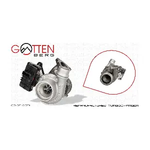 GB-07-0671 OES PARTS