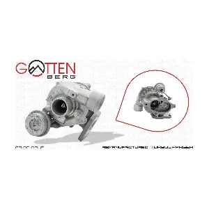 GB-07-0245 OES PARTS