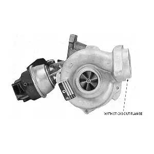ES-07-0003 OES PARTS