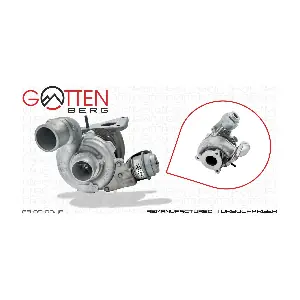 OES PARTS GB-07-0048