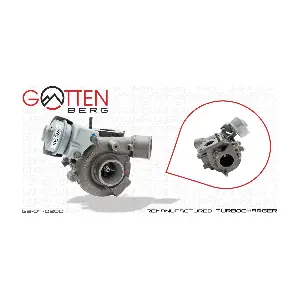 GB-07-0200 OES PARTS