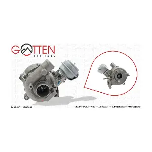 GB-07-0209 OES PARTS