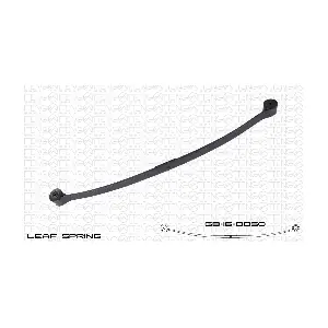 GB-16-0050 OES PARTS