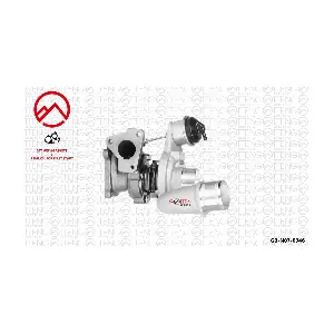 GB-N07-0046 OES PARTS