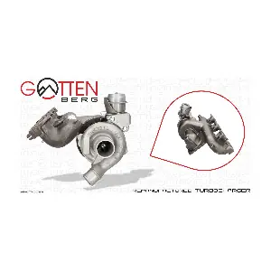 GB-07-0099 OES PARTS