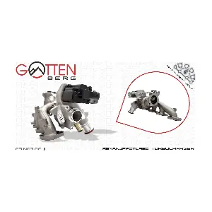 GB-N07-0641 OES PARTS