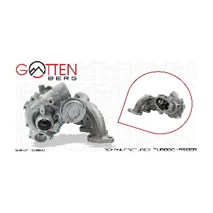 GB-07-0350 OES PARTS