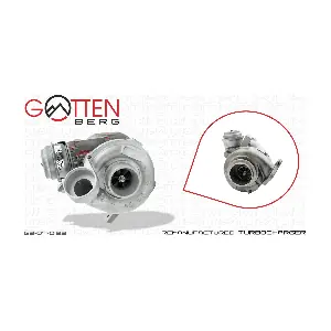 GB-07-0193 OES PARTS